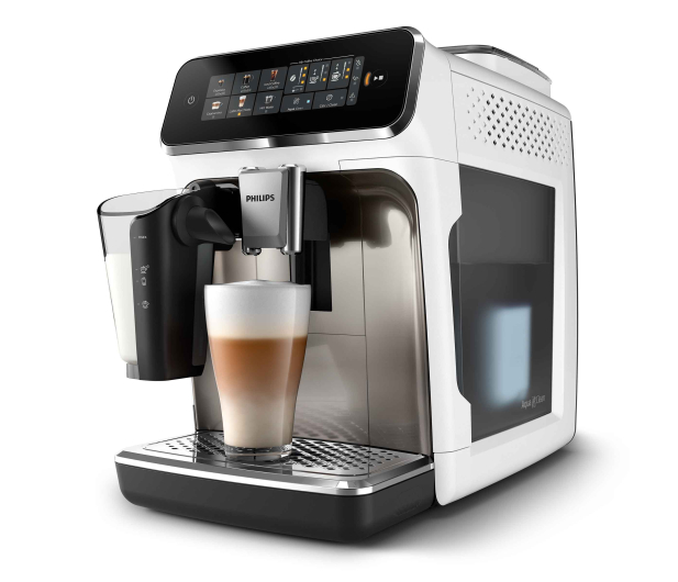 Philips LatteGo EP3343/90 - 1241384 - zdjęcie